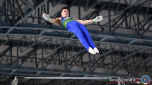 gam s sfa 8165 copia foto simone ferraro